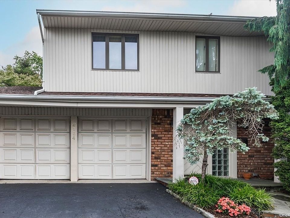 1st image of 2134 Vine Dr
