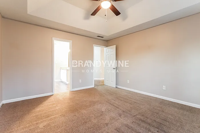 208 Roberts Trl — Photo 9