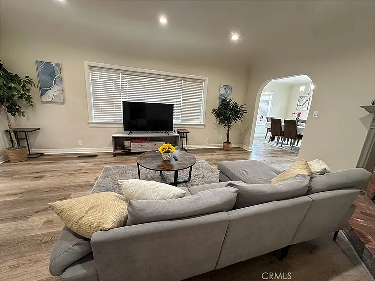 2166 Casa Grande St — Photo 13