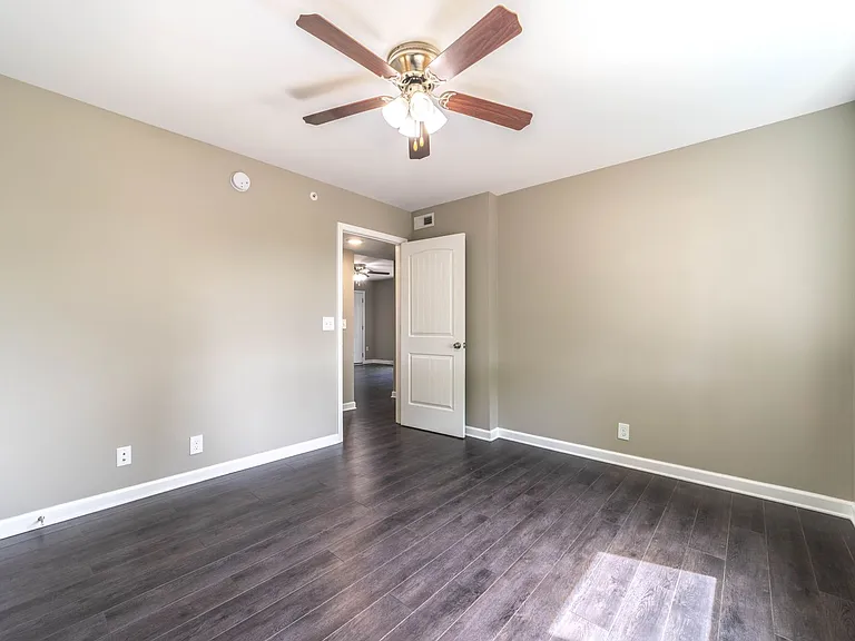 Autumn Ridge Apartment Community — Photo 58