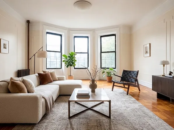 1046 Bergen Street image 1 of 5