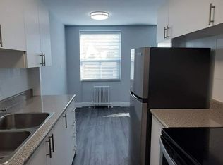 5 Benlamond Ave #1470332, Toronto, ON M4E1Y8