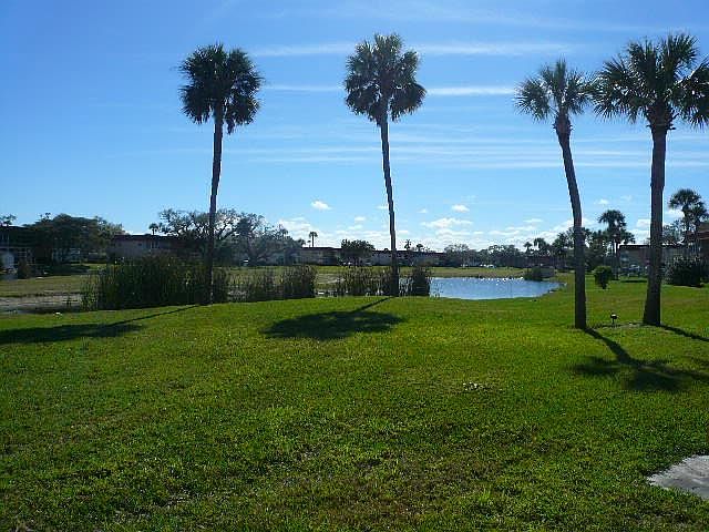 1st image of 101 Springlake Dr #201