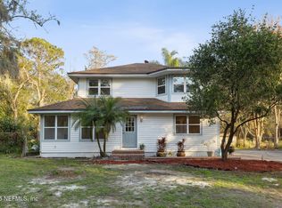 1904 Orange Picker Rd, Jacksonville, FL 32223