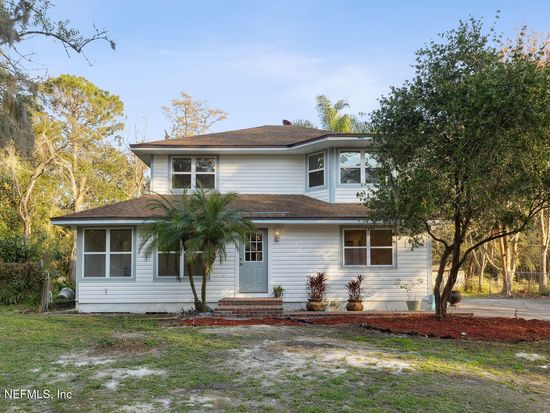 1904 ORANGE PICKER Road, Jacksonville, FL 32223