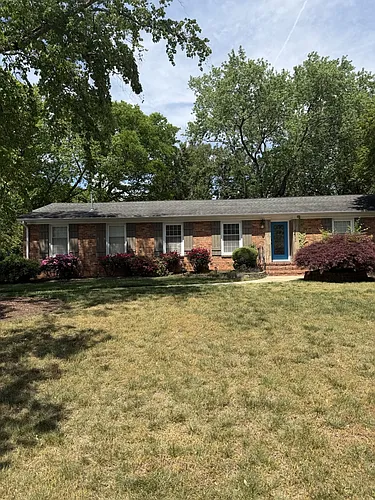 3411 Eastburn Rd Photo 1