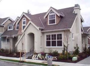 1942 14th Ct NE #15, Auburn, WA 98092