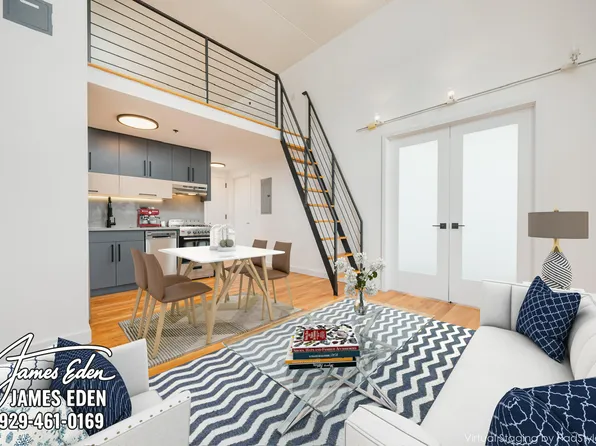 342 Eldert Street image 1 of 36