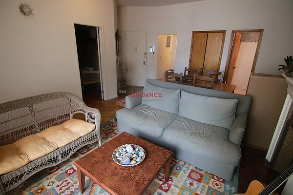 Rented by Guidance Realty Corp. | media 14