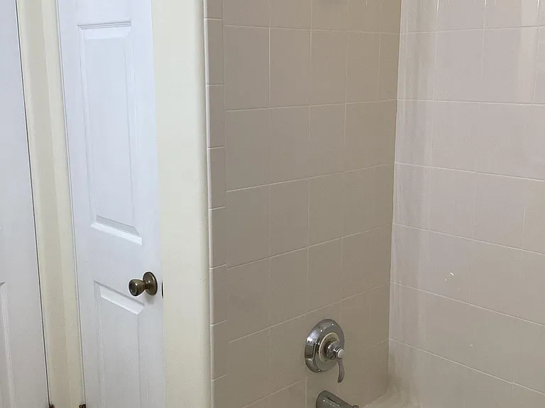 1621 N Peninsula Ave — Photo 16