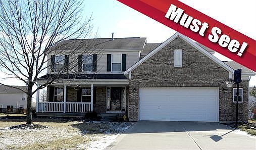 1st image of 6513 Hyde Park Dr