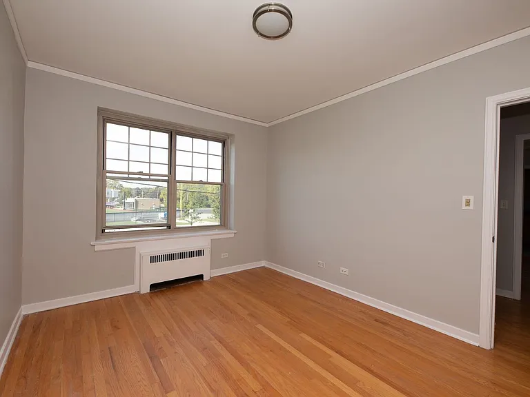 2766 Hampton Pkwy #AA1 — Photo 6