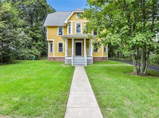 51 Tioronda Ave, Beacon, NY 12508