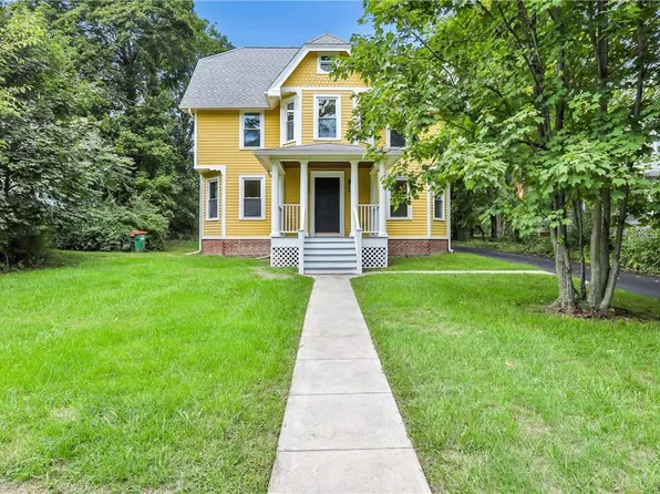 51 Tioronda Avenue, Beacon, NY 12508