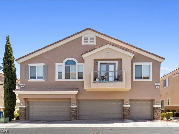 8789 Horizon Wind Ave Unit 102, Las Vegas, NV 89178