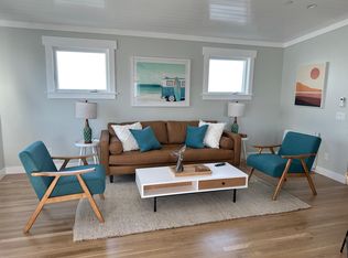 2344 Newcastle Ave, Cardiff By The Sea, CA 92007