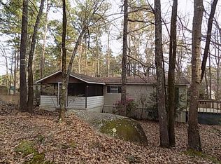 4052 Vern Sikking Rd, Appling, GA 30802