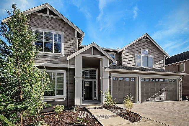 1st image of 20112 6th Place W lot16