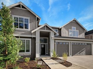 20112 6th Pl W #16, Lynnwood, WA 98036