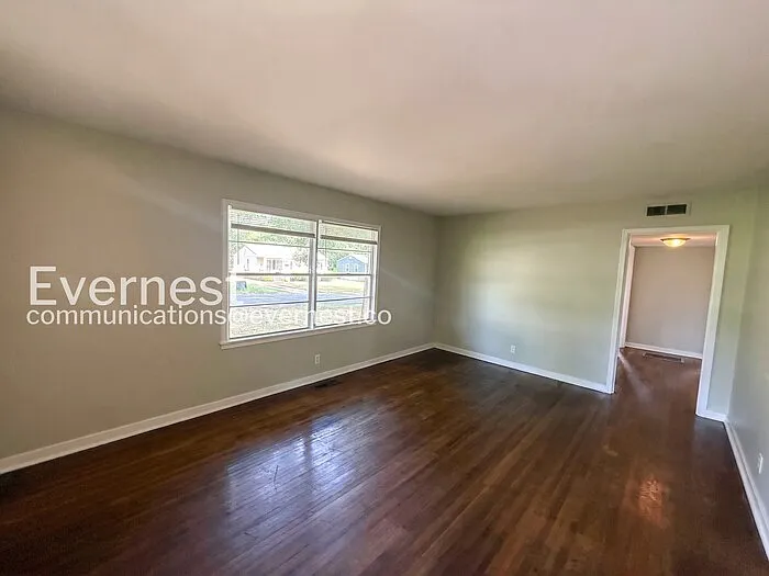 1536 17th St SW — Photo 6