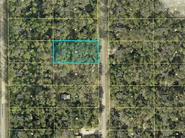 1913 Robert Ave #19, Lehigh Acres, FL 33972