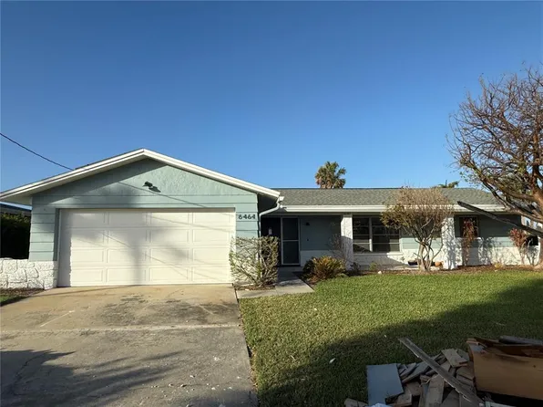 6464 2nd Palm Point St, Saint Petersburg, FL 33706