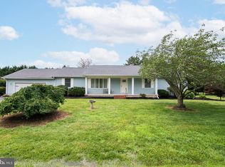 31211 Edgewood Dr, Lewes, DE 19958