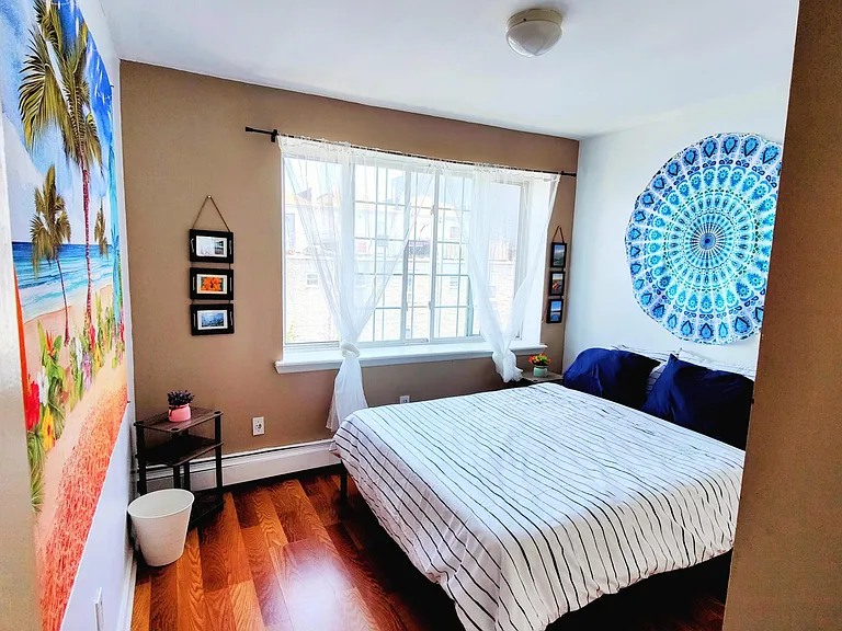 176 Beach 97th St #3 — Photo 1