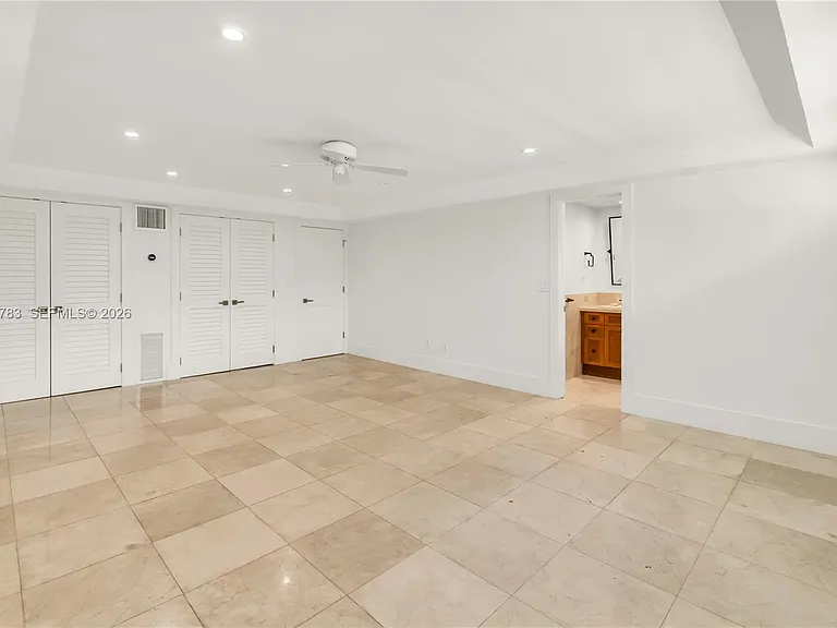 451 Ridge Rd — Photo 52