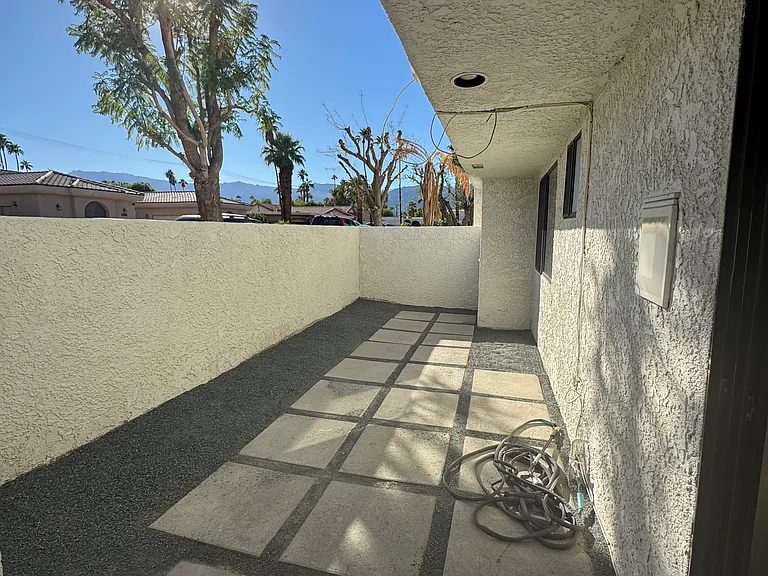 45450 Sunrise Ln #5 — Photo 27