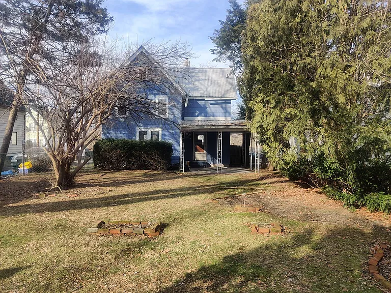 19 Harrison St — Photo 10