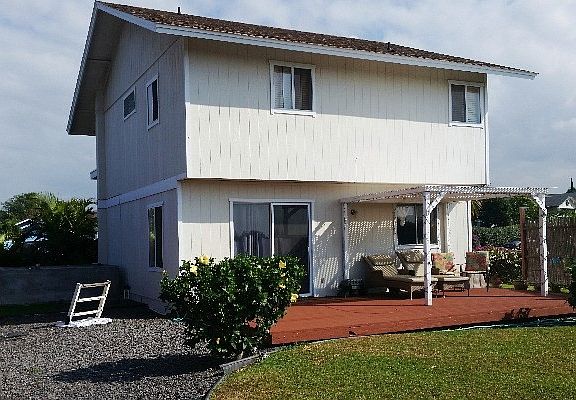 5th image of 68-3700 Kimo Nui St