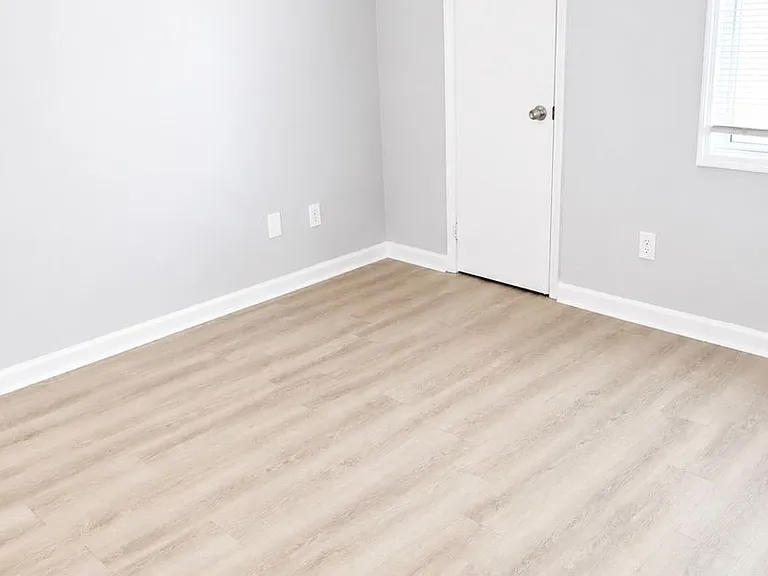 5012 Chancellor Sq NW — Photo 14