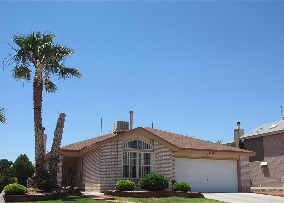 1st image of 1437 Chato Villa Dr