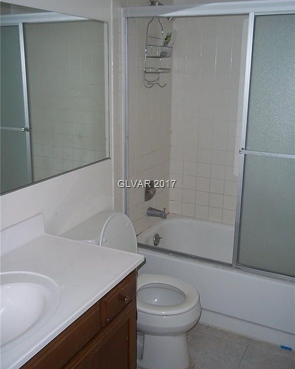 1st image of 1302 Capri Dr