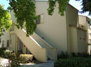 1411 Foothill Meadows Ct, San Jose, CA 95131