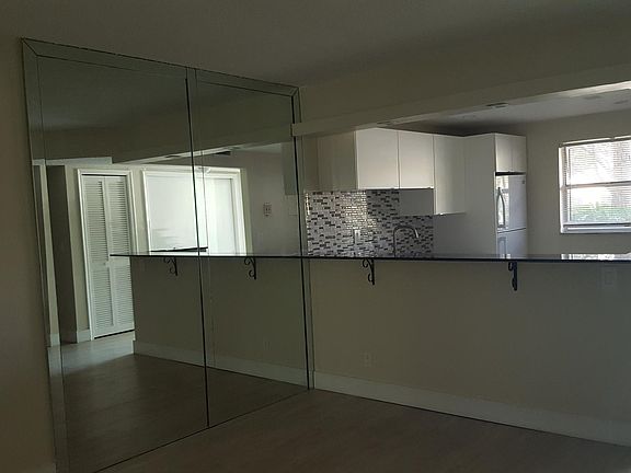 3rd image of 3508 SW Natura Blvd