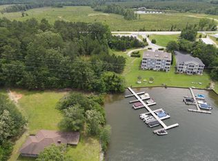 0 Bomber Ct, Ninety Six, SC 29666