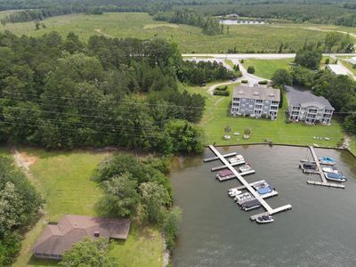 0 Bomber Ct, Ninety Six, SC, 29666