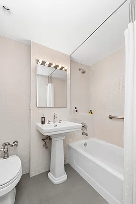 Sold by Compass | media 4