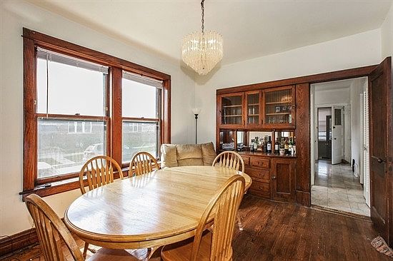 5th image of 5056 W Dakin St