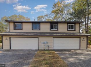 9335 Hamline Ave N, Circle Pines, MN 55014