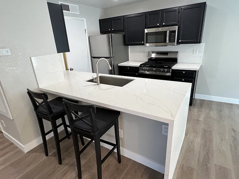 7570 Flamingo Rd #255 — Photo 4