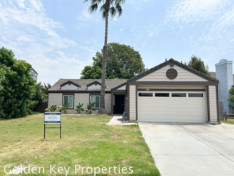 1st image of 820 Sunningdale Dr