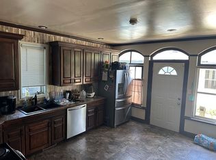 145 S Riverside Dr, Elkhart, IN 46514