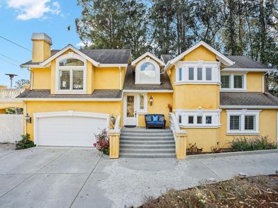 60 Alta Dr, Watsonville, CA, 95076