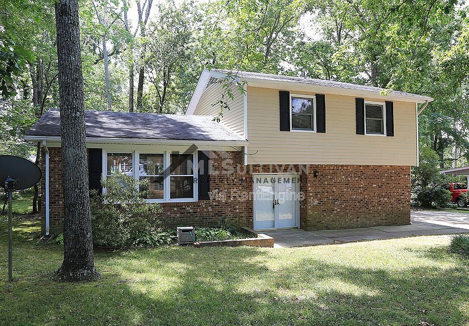 1st image of 304 Cheryl Ave