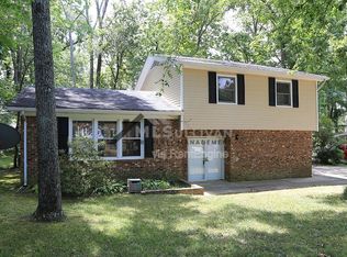 304 Cheryl Ave, Durham, NC 27712