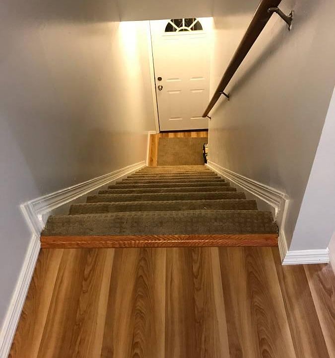 1st image of 15419 129th Ave Floor 1