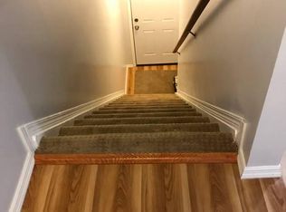 15419 129th Ave FLOOR 1, Jamaica, NY 11434